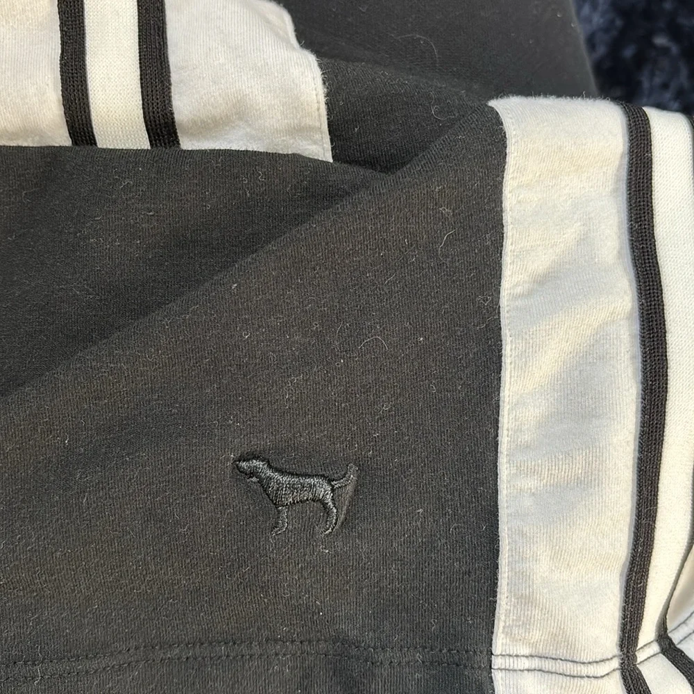 Victorias Secret Pink Racerback Stretchy Mini Dress - Picture 6 of 6